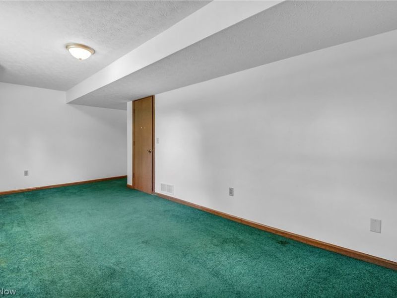 2642 Blake Road, Wadsworth, OH 44281 Photo 27