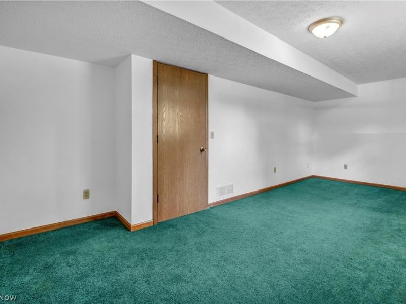 2642 Blake Road, Wadsworth, OH 44281 Photo 28