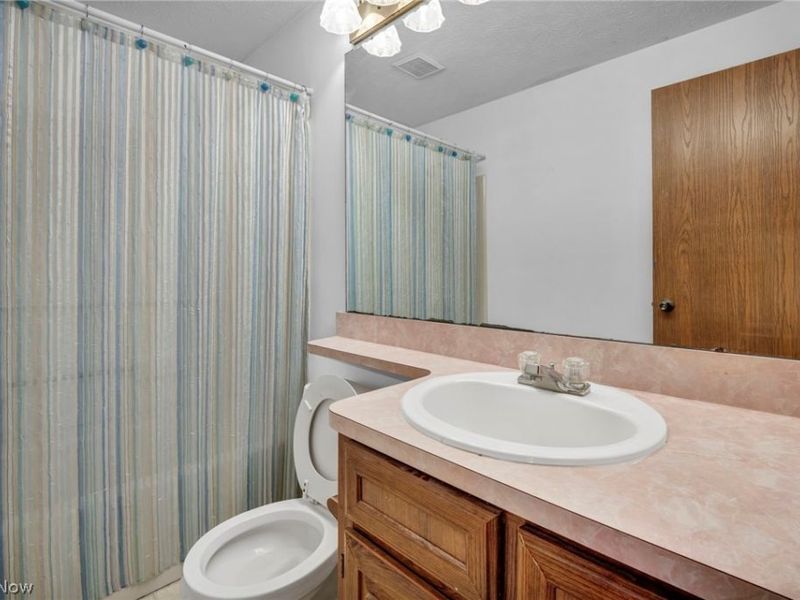 2642 Blake Road, Wadsworth, OH 44281 Photo 29
