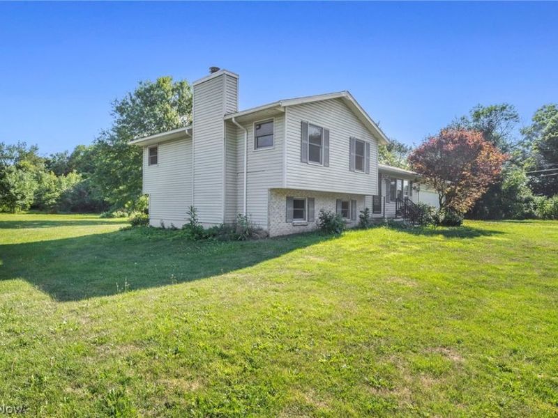 2642 Blake Road, Wadsworth, OH 44281 Photo 3