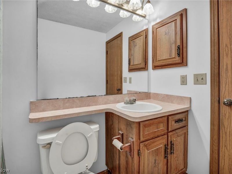 2642 Blake Road, Wadsworth, OH 44281 Photo 30