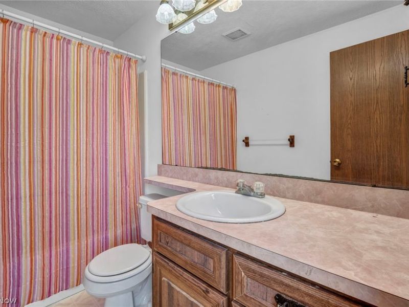 2642 Blake Road, Wadsworth, OH 44281 Photo 31