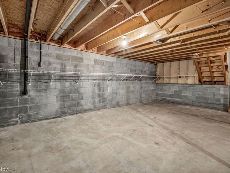 2642 Blake Road, Wadsworth, OH 44281 Photo 33