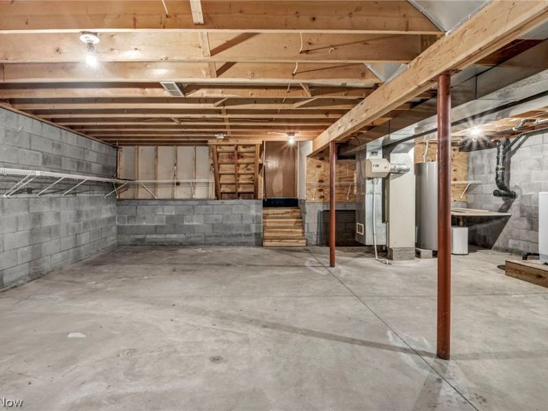 2642 Blake Road, Wadsworth, OH 44281 Photo 34