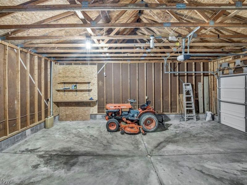 2642 Blake Road, Wadsworth, OH 44281 Photo 36
