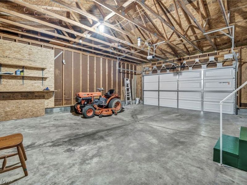 2642 Blake Road, Wadsworth, OH 44281 Photo 37