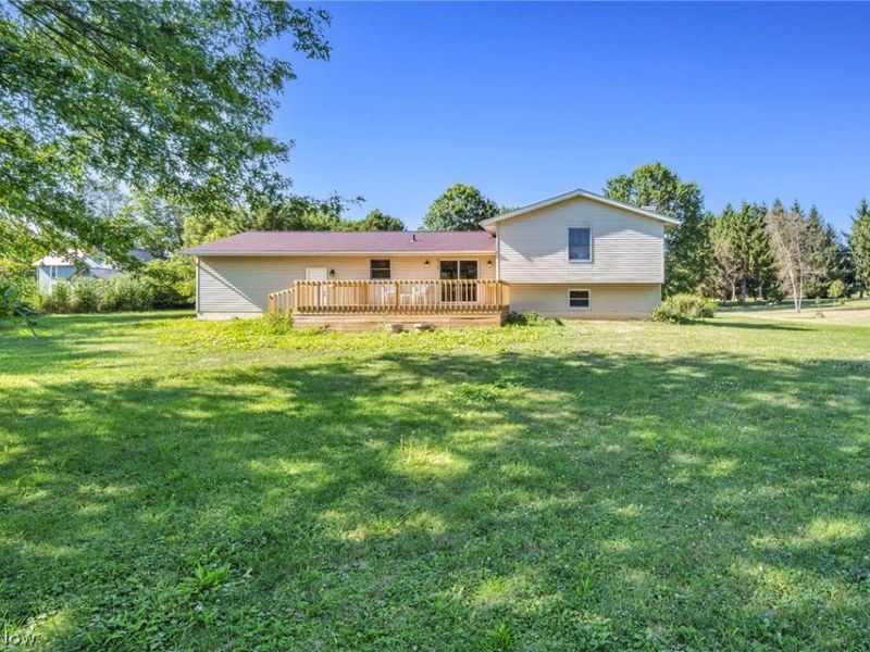 2642 Blake Road, Wadsworth, OH 44281 Photo 38