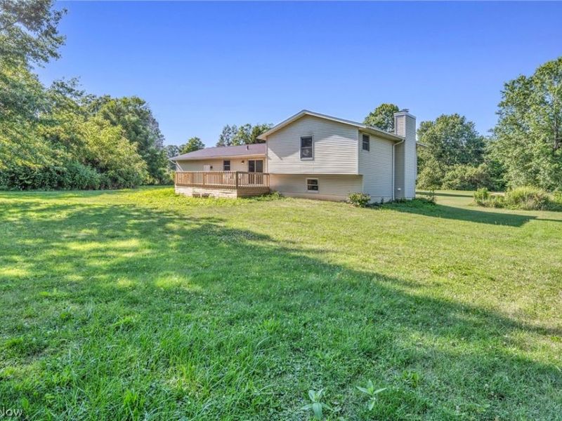 2642 Blake Road, Wadsworth, OH 44281 Photo 39