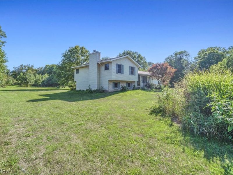 2642 Blake Road, Wadsworth, OH 44281 Photo 4