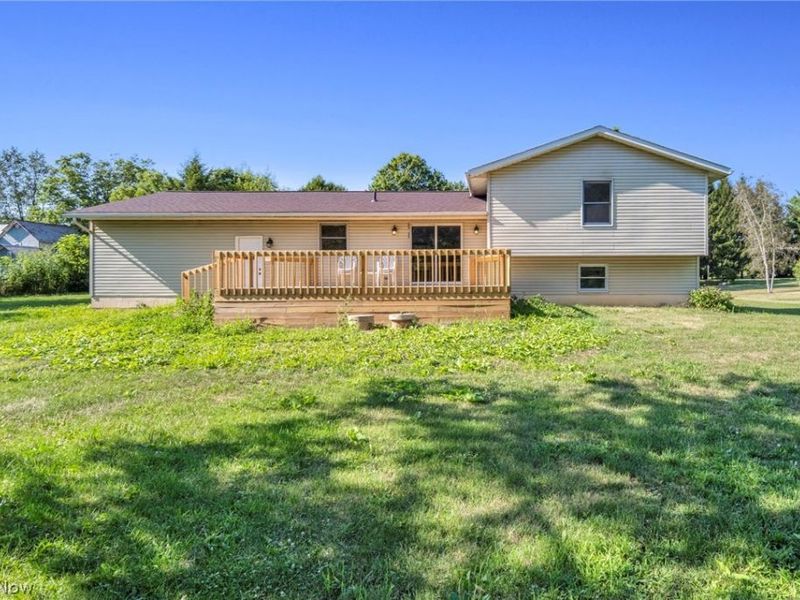 2642 Blake Road, Wadsworth, OH 44281 Photo 40