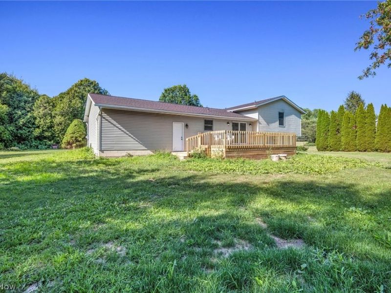 2642 Blake Road, Wadsworth, OH 44281 Photo 41