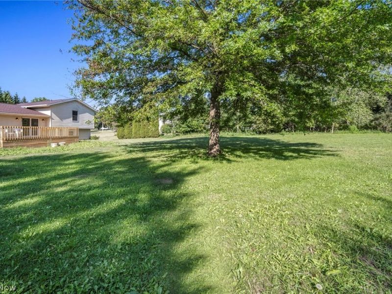 2642 Blake Road, Wadsworth, OH 44281 Photo 42