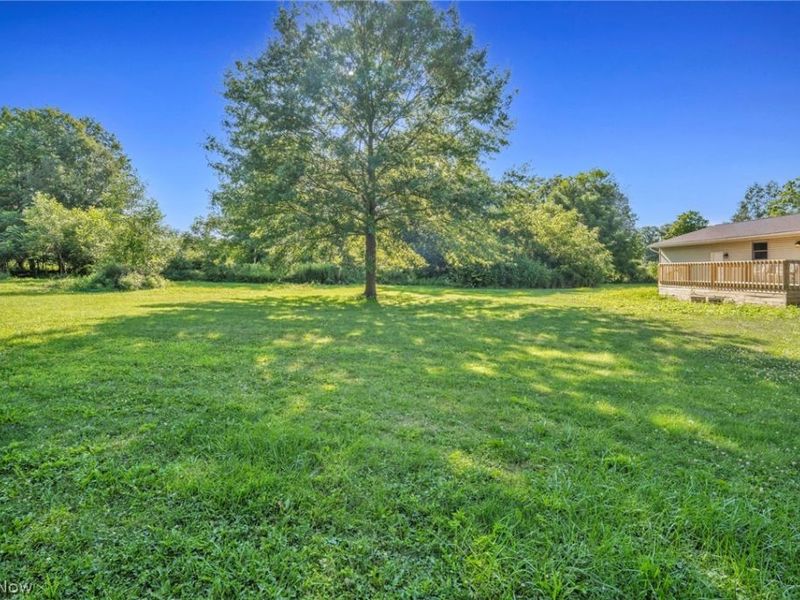 2642 Blake Road, Wadsworth, OH 44281 Photo 43