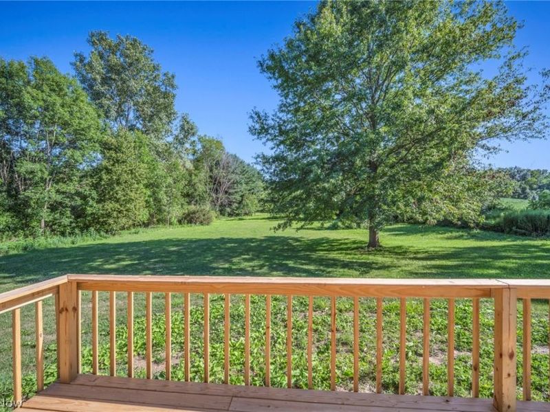2642 Blake Road, Wadsworth, OH 44281 Photo 44