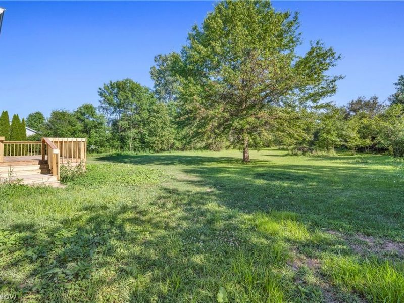 2642 Blake Road, Wadsworth, OH 44281 Photo 45