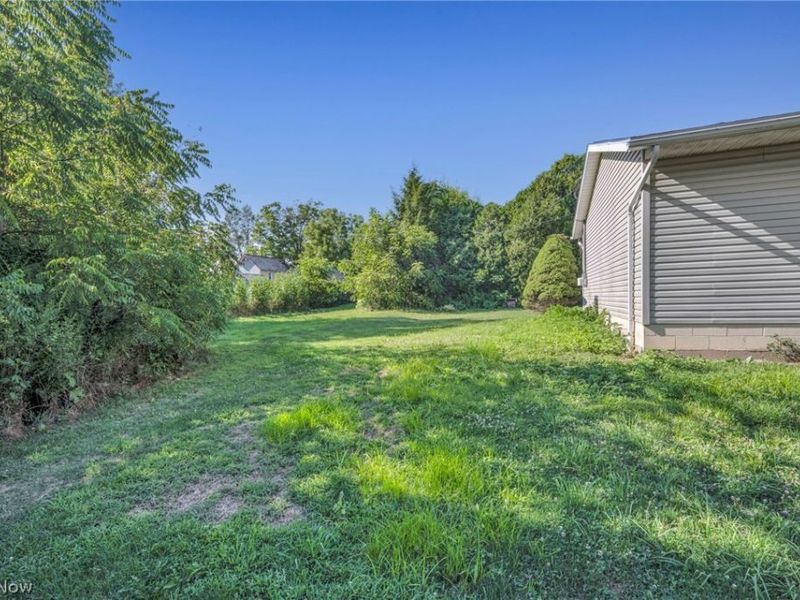 2642 Blake Road, Wadsworth, OH 44281 Photo 46