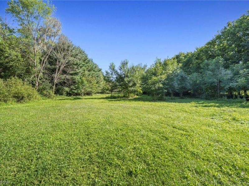 2642 Blake Road, Wadsworth, OH 44281 Photo 47