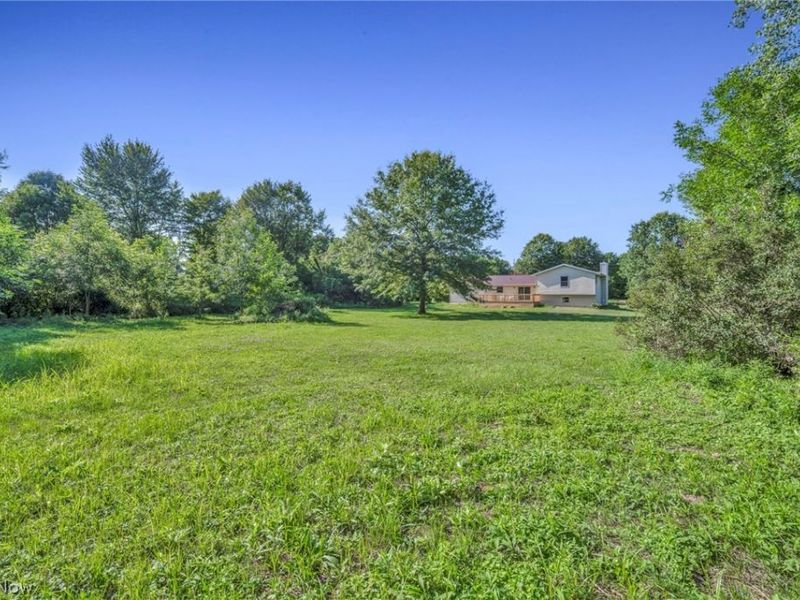 2642 Blake Road, Wadsworth, OH 44281 Photo 48