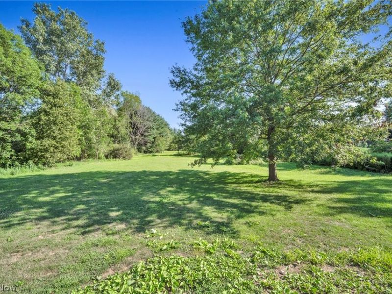 2642 Blake Road, Wadsworth, OH 44281 Photo 49