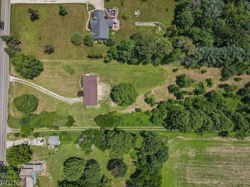 2642 Blake Road, Wadsworth, OH 44281 Photo 50
