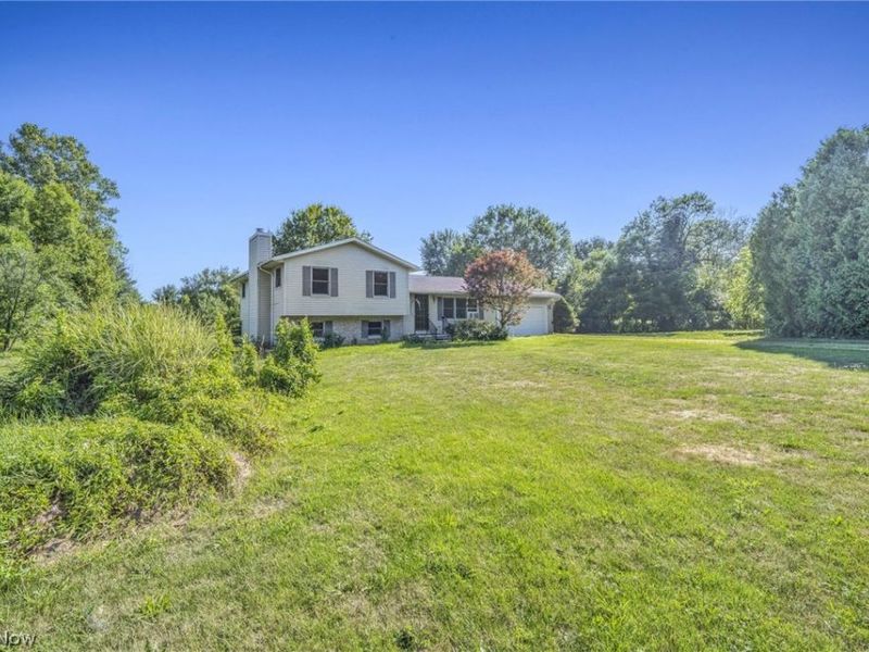 2642 Blake Road, Wadsworth, OH 44281 Photo 6