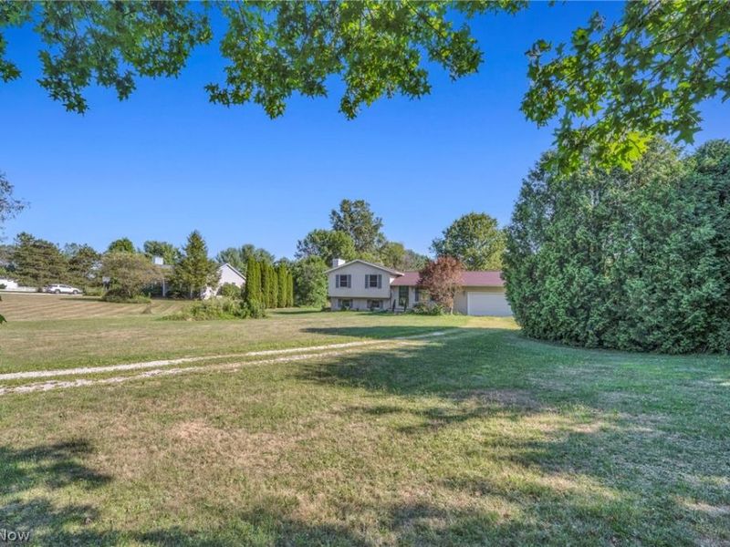 2642 Blake Road, Wadsworth, OH 44281 Photo 7
