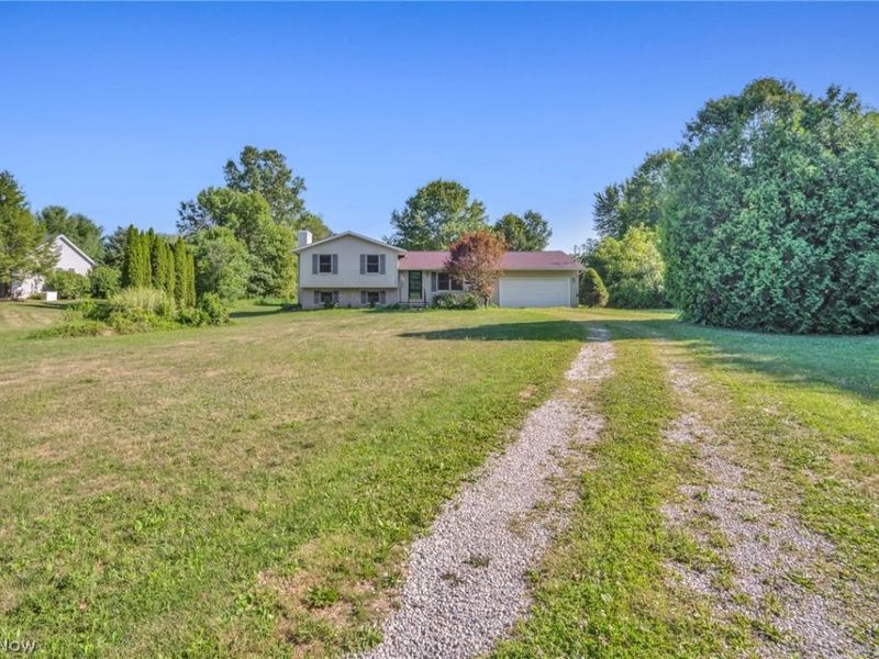 2642 Blake Road, Wadsworth, OH 44281 Photo 8
