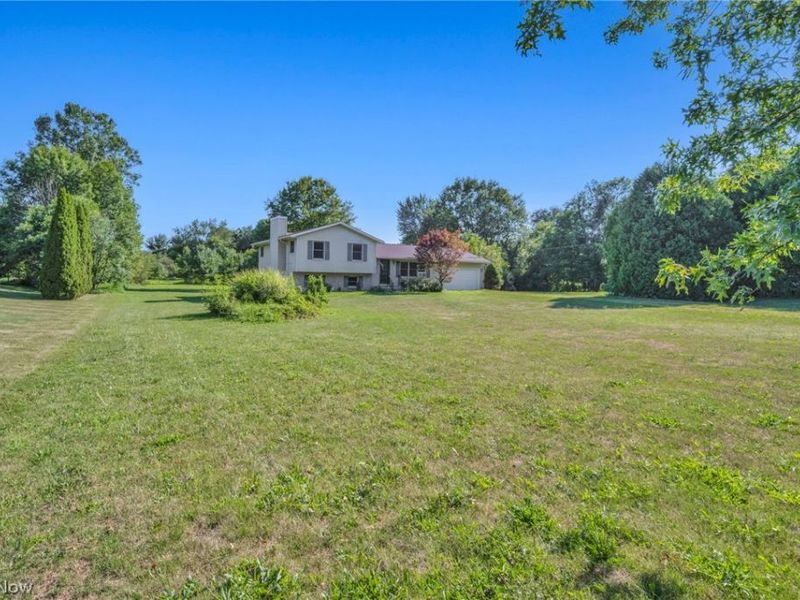 2642 Blake Road, Wadsworth, OH 44281 Photo 9