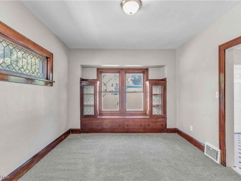 3201 E 121st Street, Cleveland, OH 44120 Photo 10