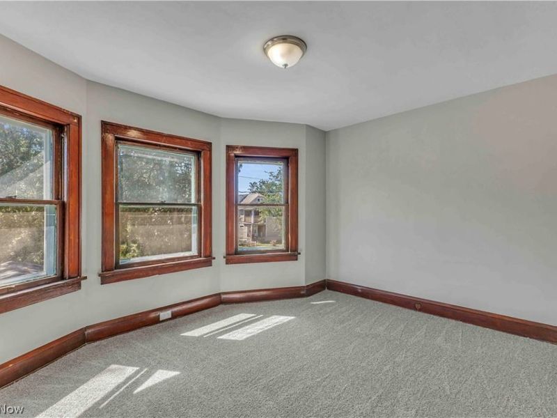 3201 E 121st Street, Cleveland, OH 44120 Photo 11