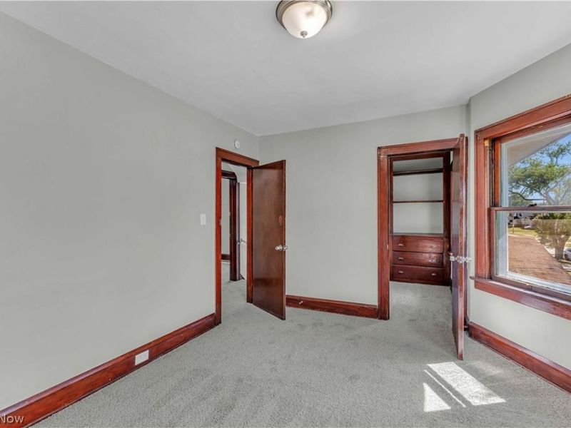 3201 E 121st Street, Cleveland, OH 44120 Photo 12