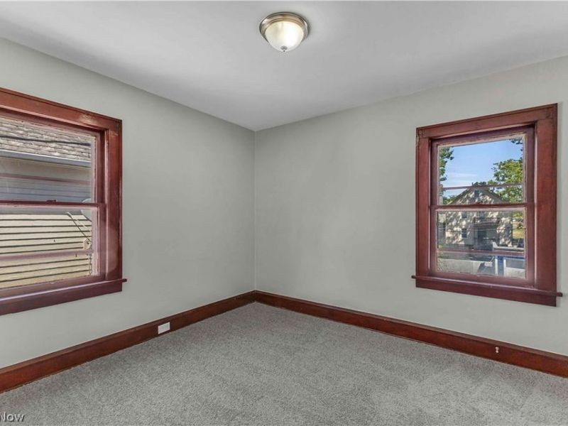 3201 E 121st Street, Cleveland, OH 44120 Photo 13