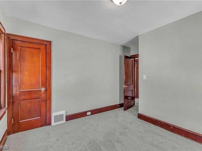 3201 E 121st Street, Cleveland, OH 44120 Photo 14