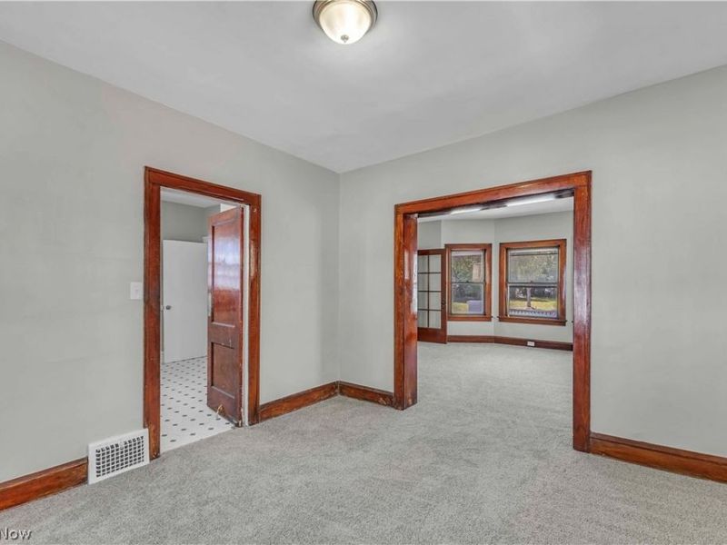 3201 E 121st Street, Cleveland, OH 44120 Photo 15