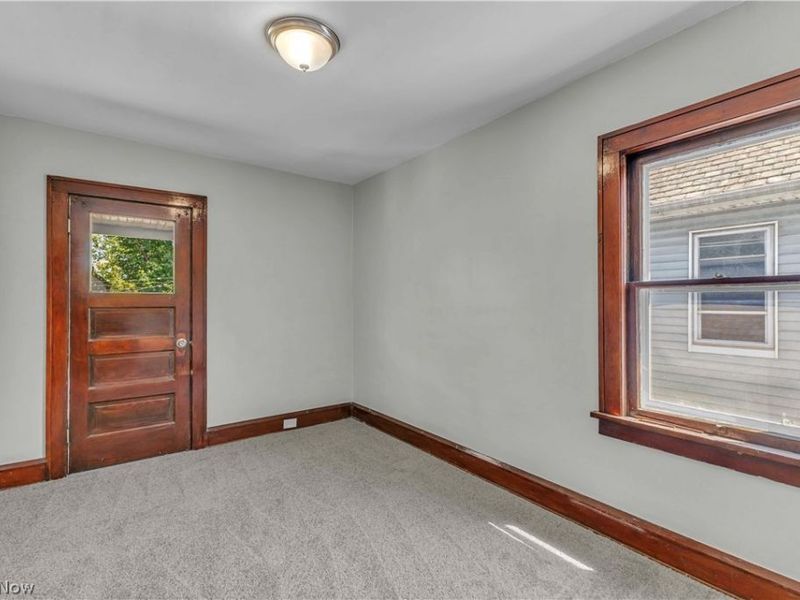 3201 E 121st Street, Cleveland, OH 44120 Photo 16