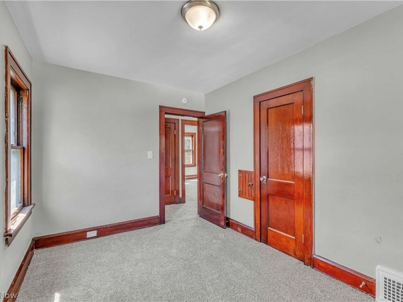 3201 E 121st Street, Cleveland, OH 44120 Photo 17