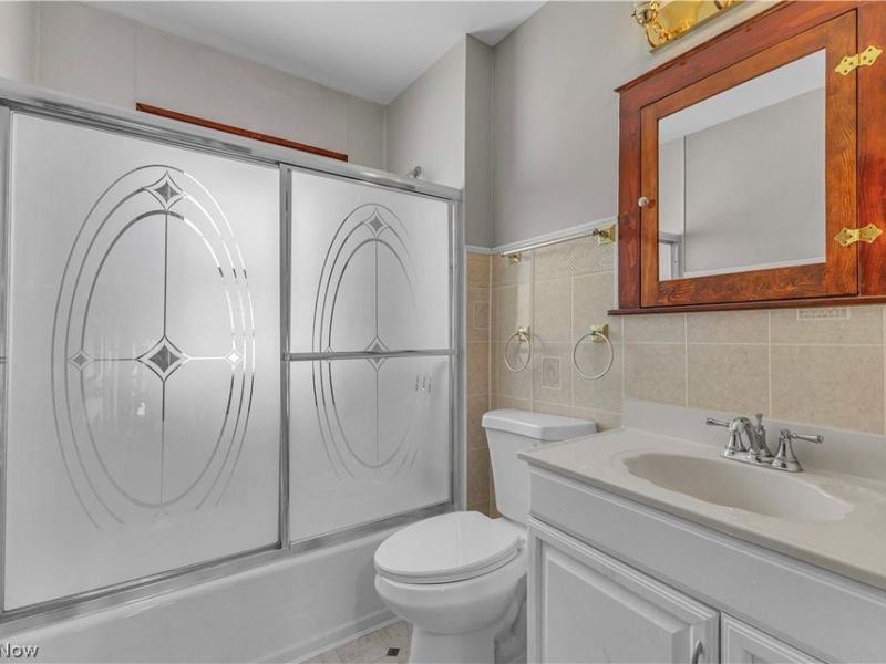 3201 E 121st Street, Cleveland, OH 44120 Photo 18