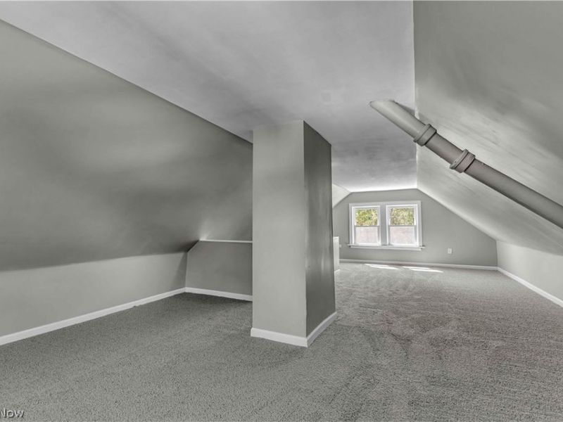 3201 E 121st Street, Cleveland, OH 44120 Photo 19