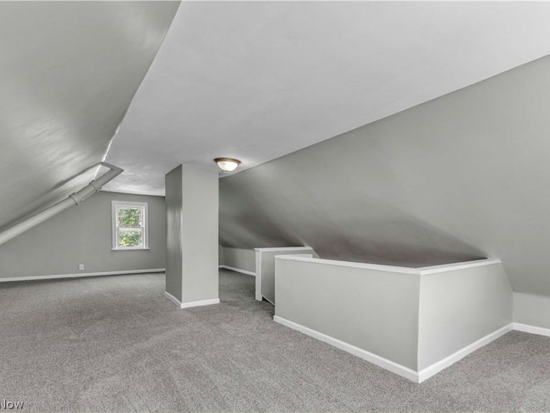 3201 E 121st Street, Cleveland, OH 44120 Photo 20