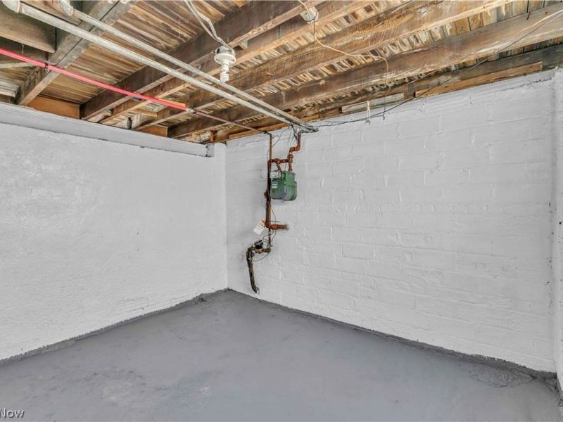 3201 E 121st Street, Cleveland, OH 44120 Photo 24