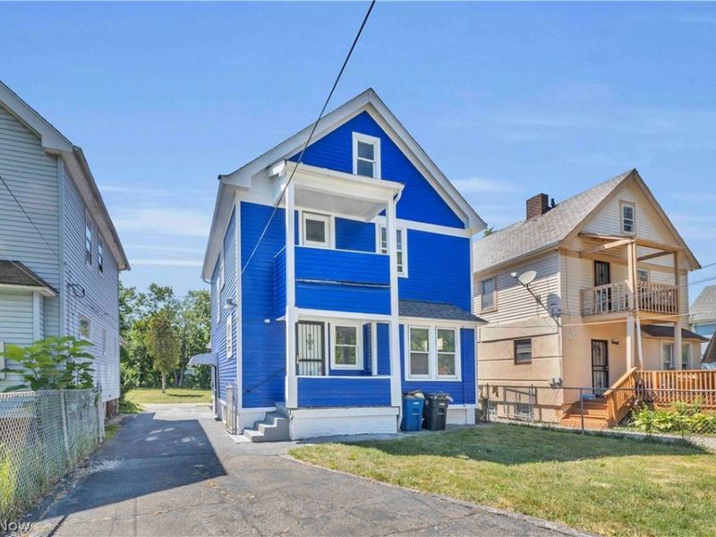 3201 E 121st Street, Cleveland, OH 44120 Photo 28