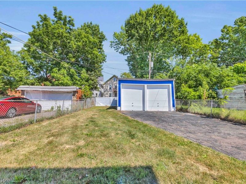 3201 E 121st Street, Cleveland, OH 44120 Photo 29