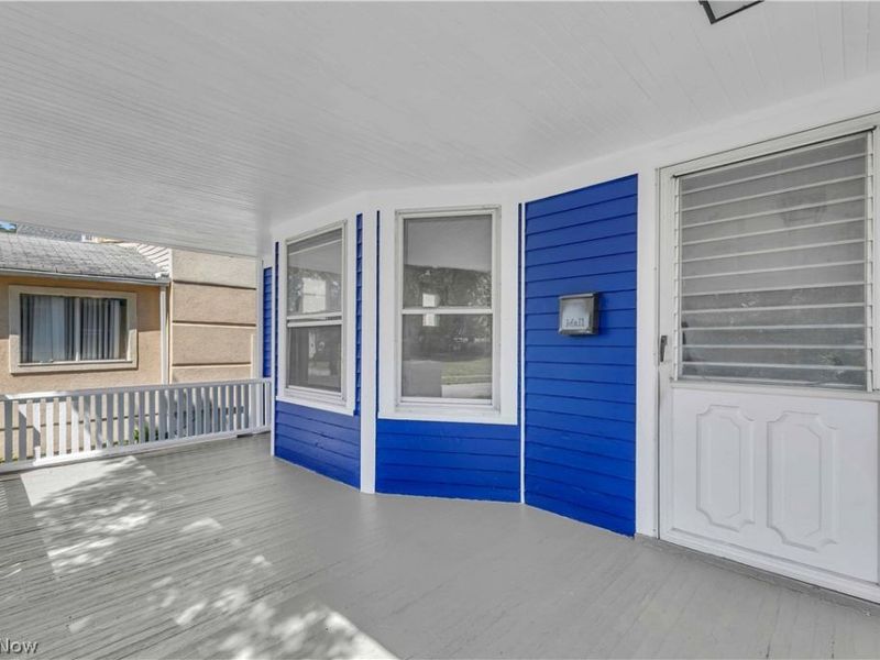 3201 E 121st Street, Cleveland, OH 44120 Photo 3