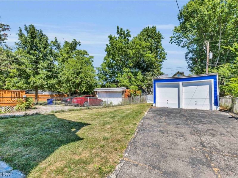 3201 E 121st Street, Cleveland, OH 44120 Photo 30