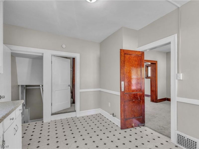 3201 E 121st Street, Cleveland, OH 44120 Photo 6