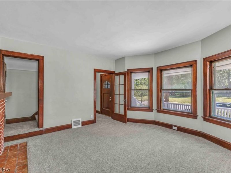 3201 E 121st Street, Cleveland, OH 44120 Photo 7