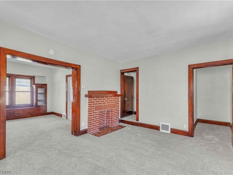 3201 E 121st Street, Cleveland, OH 44120 Photo 8