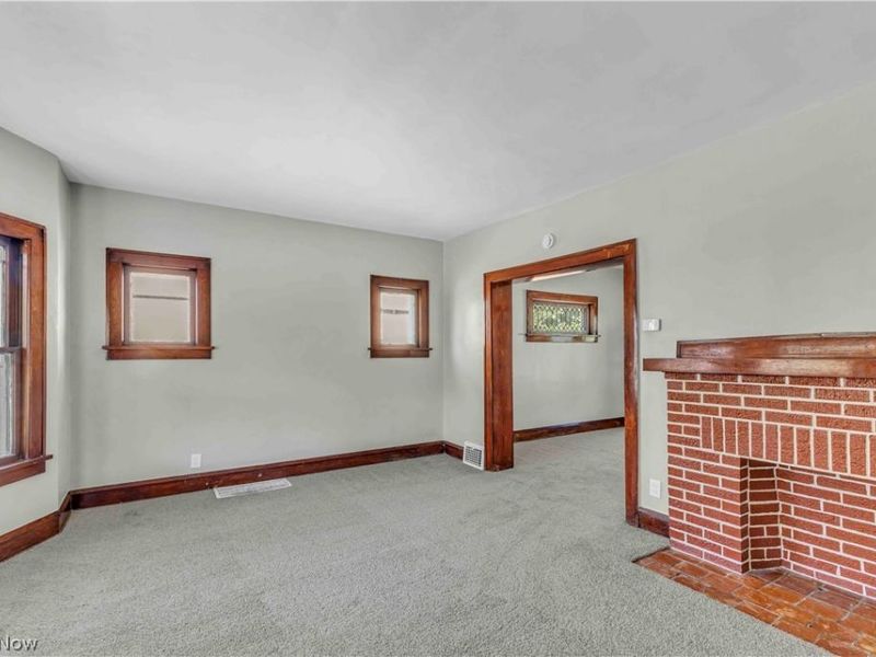 3201 E 121st Street, Cleveland, OH 44120 Photo 9