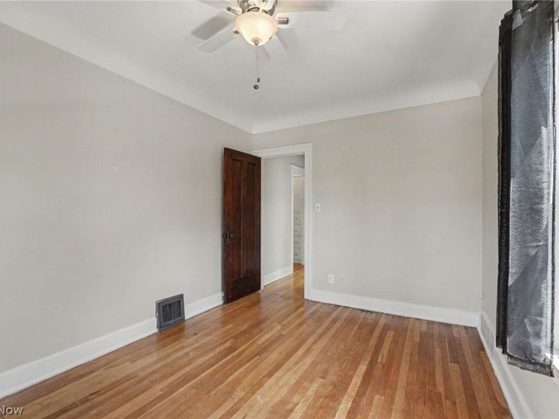 1583 Northland Avenue, Lakewood, OH 44107 Photo 14