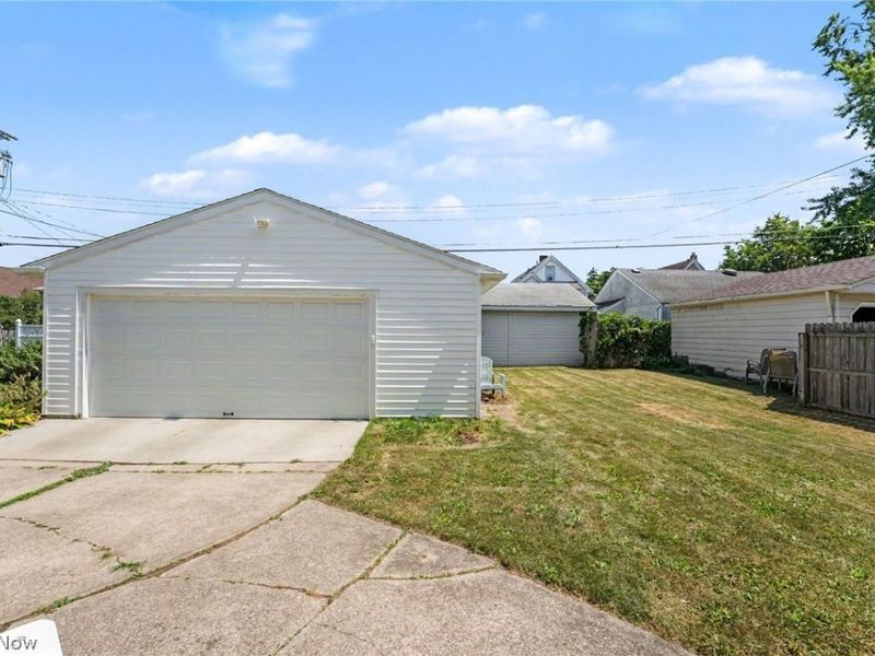 1583 Northland Avenue, Lakewood, OH 44107 Photo 21
